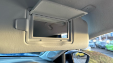 Vauxhall Corsa 1.2 Design 5dr Petrol Hatchback